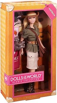 MATTEL マテル　タイタニック　バービーコレクター　ピンクラベル Barbie Titanic Rose Dewitt Bukater Pink Label Doll 2007